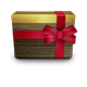 Régime fiscal (et social) des cadeaux d'affaires