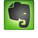 EverNote, indispensable bloc notes électronique