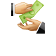 Crise financière / report des cotisations ASSEDIC