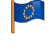 Numéro de TVA intracommunautaire