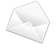 Gagnez du temps grâce aux services en ligne de La Poste !