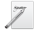 La signature électronique Signexpert