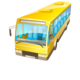 Transports en commun : les tarifs (janvier 2012)