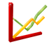 Indices, informations diverses