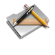 Procédures, recommandations