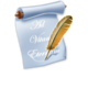 Loi de finances rectificative pour 2008