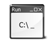 Logiciels