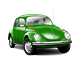 Barème kilométrique voiture 2009