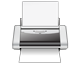 Le service Fax2Mail
