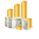 Charges sociales sur les salaires pour 2010