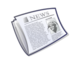 Quoi de neuf dans l'actualité ?