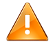 Attention aux usurpations d'identité sur internet !