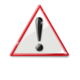 Registres, inscriptions aux annuaires : attention aux arnaques !