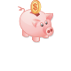 Les investissements exonérés de taxe professionnelle...