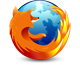 Internet