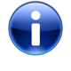 Dispense de rapport de gestion pour certaines SARL et SAS