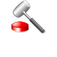 Barème des indemnités prud'homales en cas de licenciement sans cause (…)