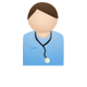 Coronavirus - mesures d'accompagnement pour les entreprises