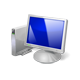 Du côté de l'outil informatique