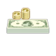 Informations fiscales
