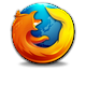 Productivité et gestion des onglets dans Firefox